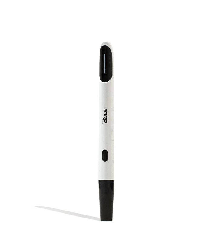 Yocan Blade Dabbing Hot Knife, White