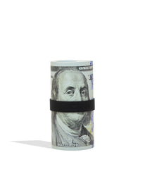 Yocan Black Cash 510 Variable Voltage Battery - Discreet Smoker