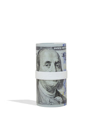 Yocan Black Cash 510 Variable Voltage Battery - Discreet Smoker