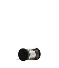 Yocan Cylo C4-DE Plus Coil 5pk
