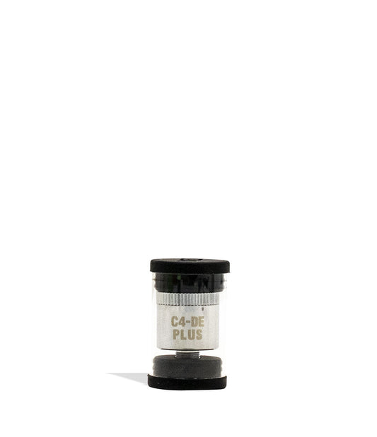 Yocan Cylo C4-DE Plus Coil 5pk
