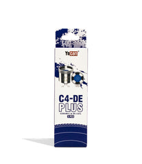 Yocan Cylo C4-DE Plus Coil 5pk