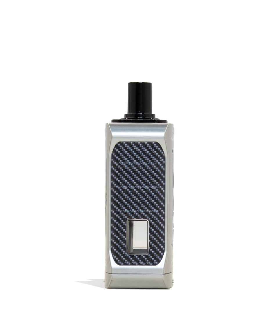 Yocan Deuce Dual Cartridge Battery - Discreet Smoker