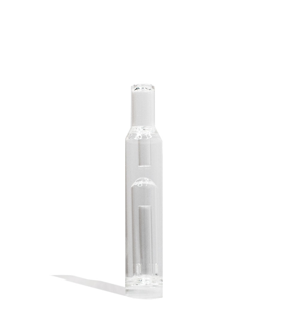 Yocan Dyno Replacement Glass - Discreet Smoker
