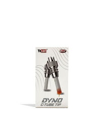 Yocan Dyno Replacement Tip Coil 5pk