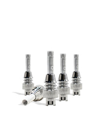 Yocan Dyno Replacement Tip Coil 5pk