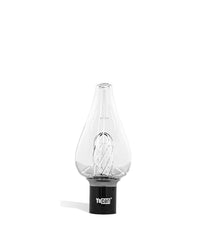 Yocan Flame Glass Bubbler Attachment - Discreet Smoker
