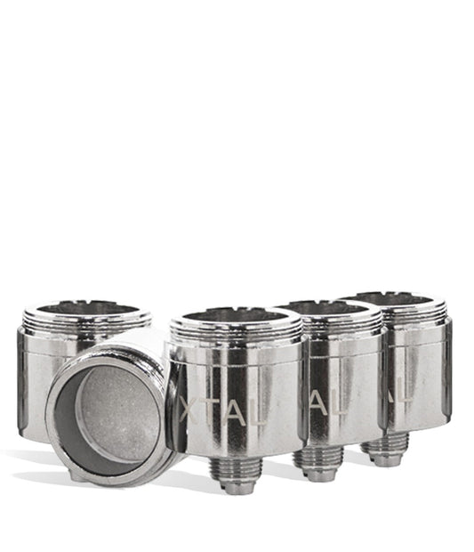 Yocan Flame Coil 5pk - Discreet Smoker