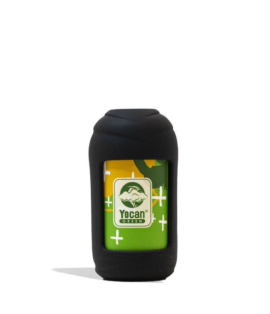 Yocan Green Series Pinecone Personal Air Filter - Discreet Smoker