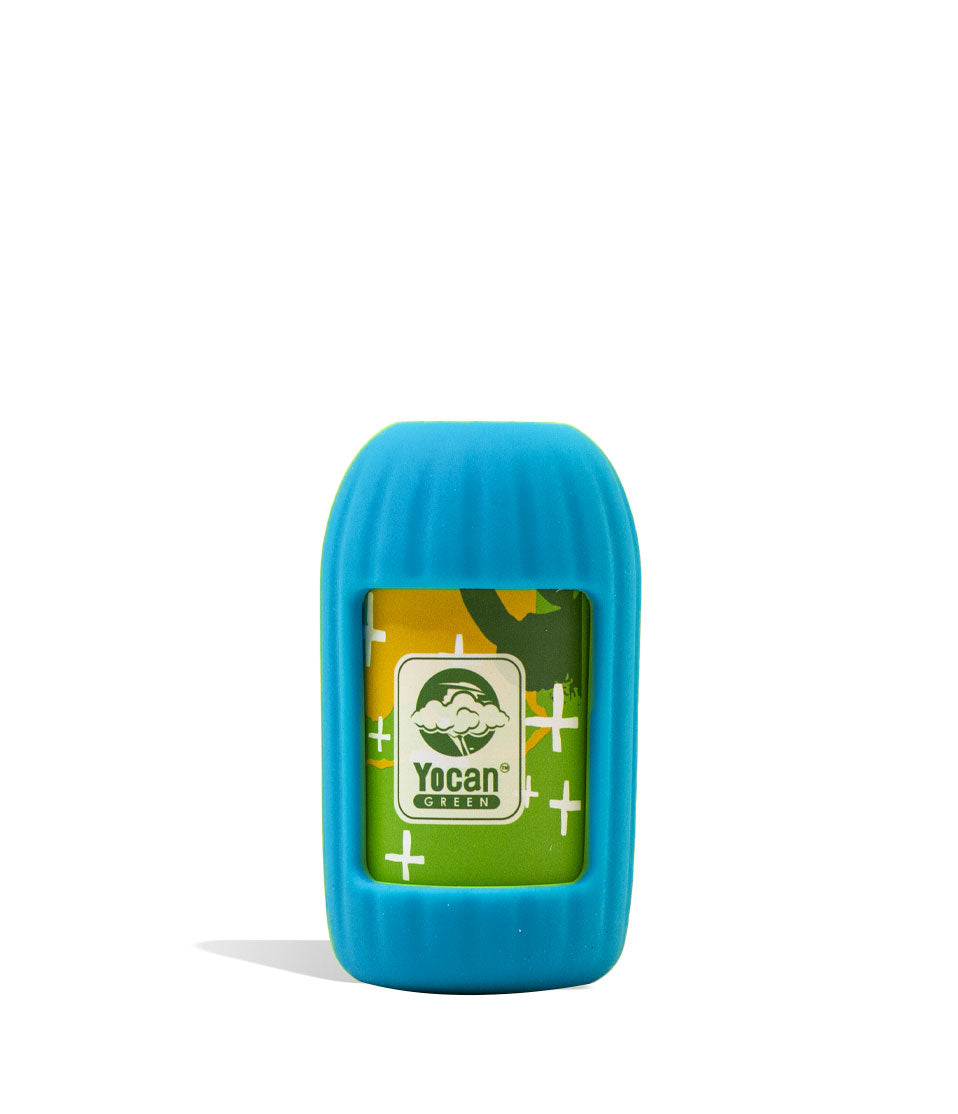 Yocan Green Series Whale Personal Air Filter