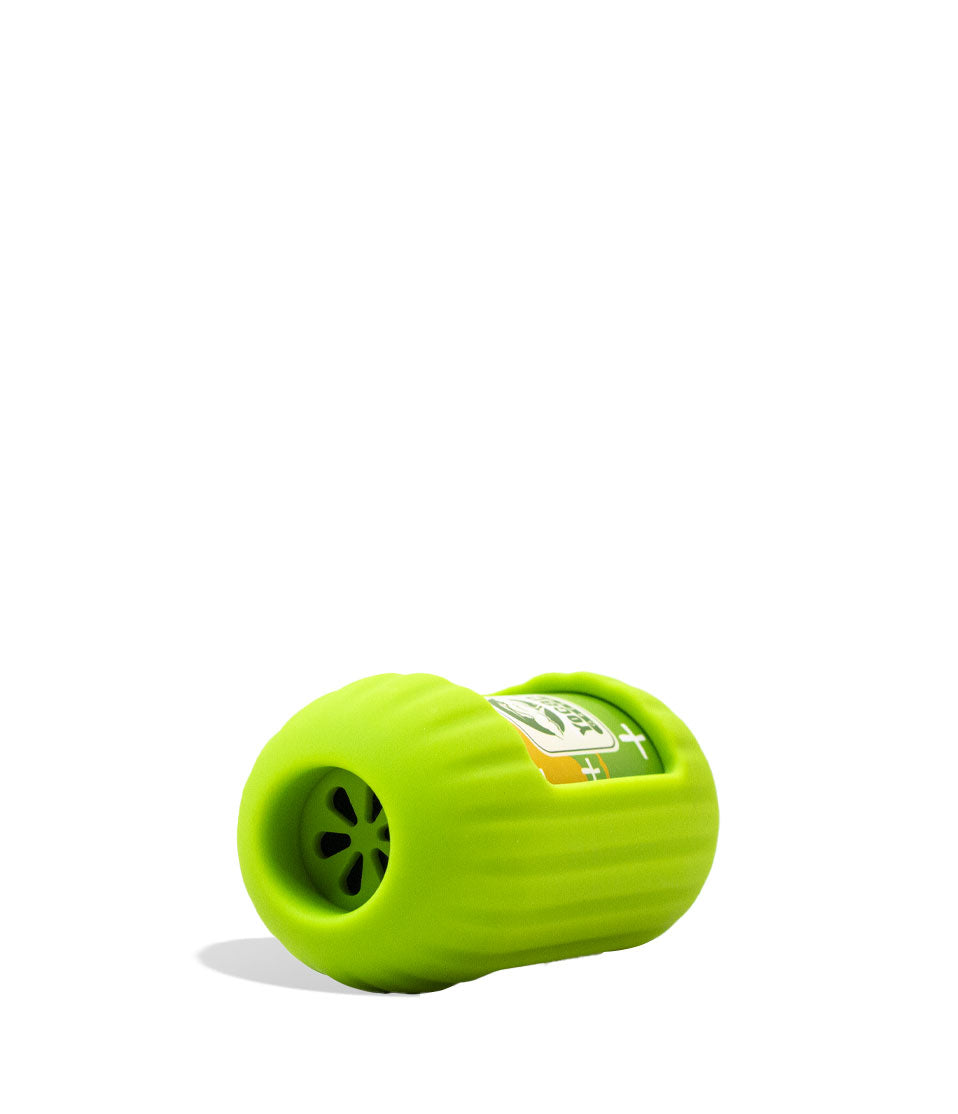 Yocan Green Series Whale Personal Air Filter - Discreet Smoker