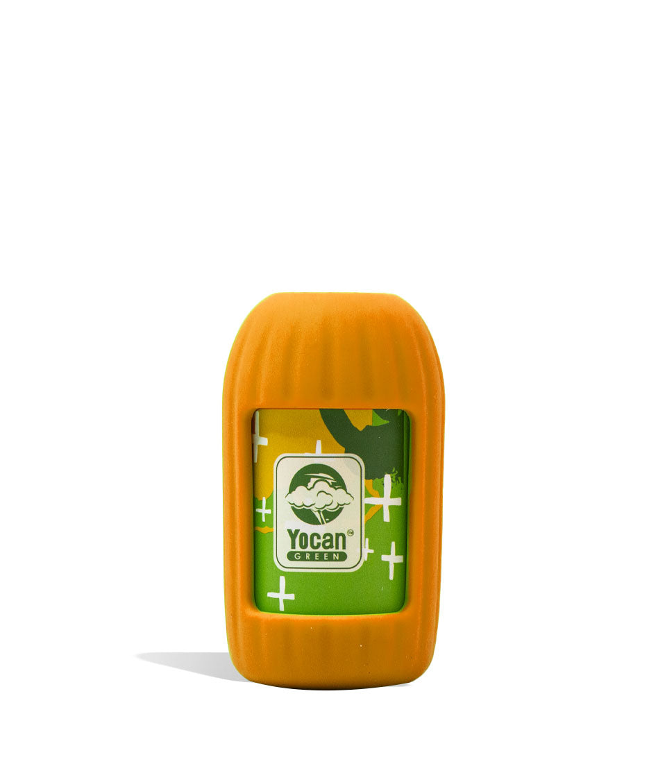 Yocan Green Series Whale Personal Air Filter