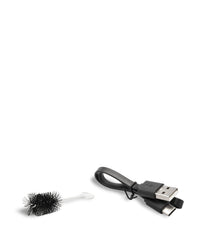 Yocan Hit Dry Herb Vaporizer - Discreet Smoker