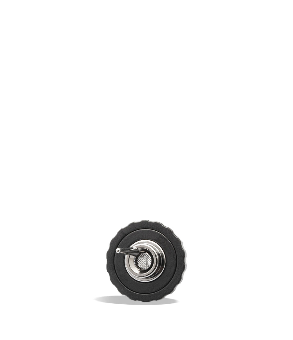 Yocan Hit Dry Herb Vaporizer - Discreet Smoker