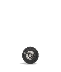 Yocan Hit Dry Herb Vaporizer - Discreet Smoker