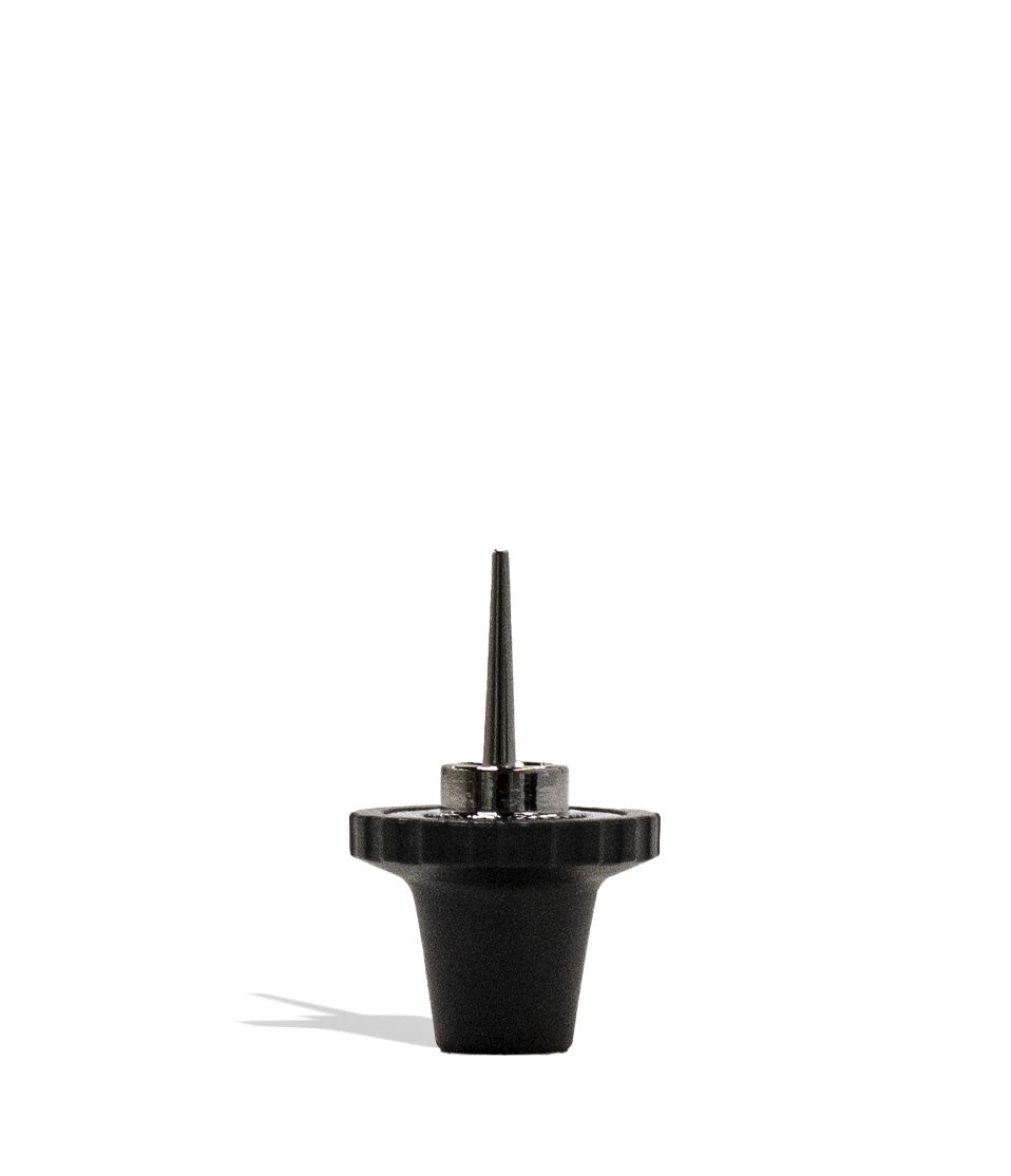 Yocan HIT Replacement Mouthpiece - Discreet Smoker