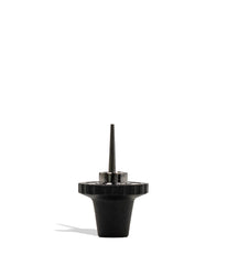 Yocan HIT Replacement Mouthpiece - Discreet Smoker