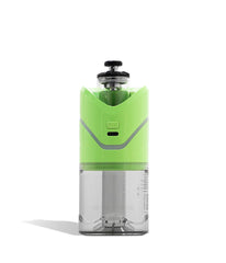 Yocan iCan E-Rig Vaporizer - Discreet Smoker