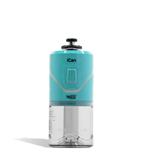 Yocan iCan E-Rig Vaporizer - Discreet Smoker