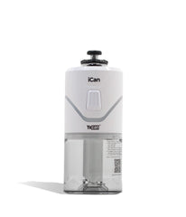 Yocan iCan E-Rig Vaporizer - Discreet Smoker