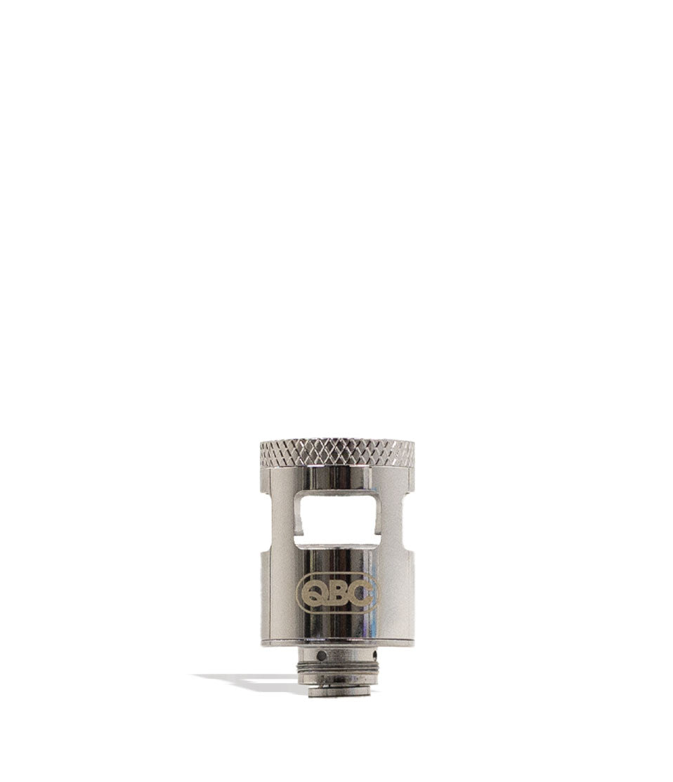 Yocan iCan Replacement Coil - Discreet Smoker