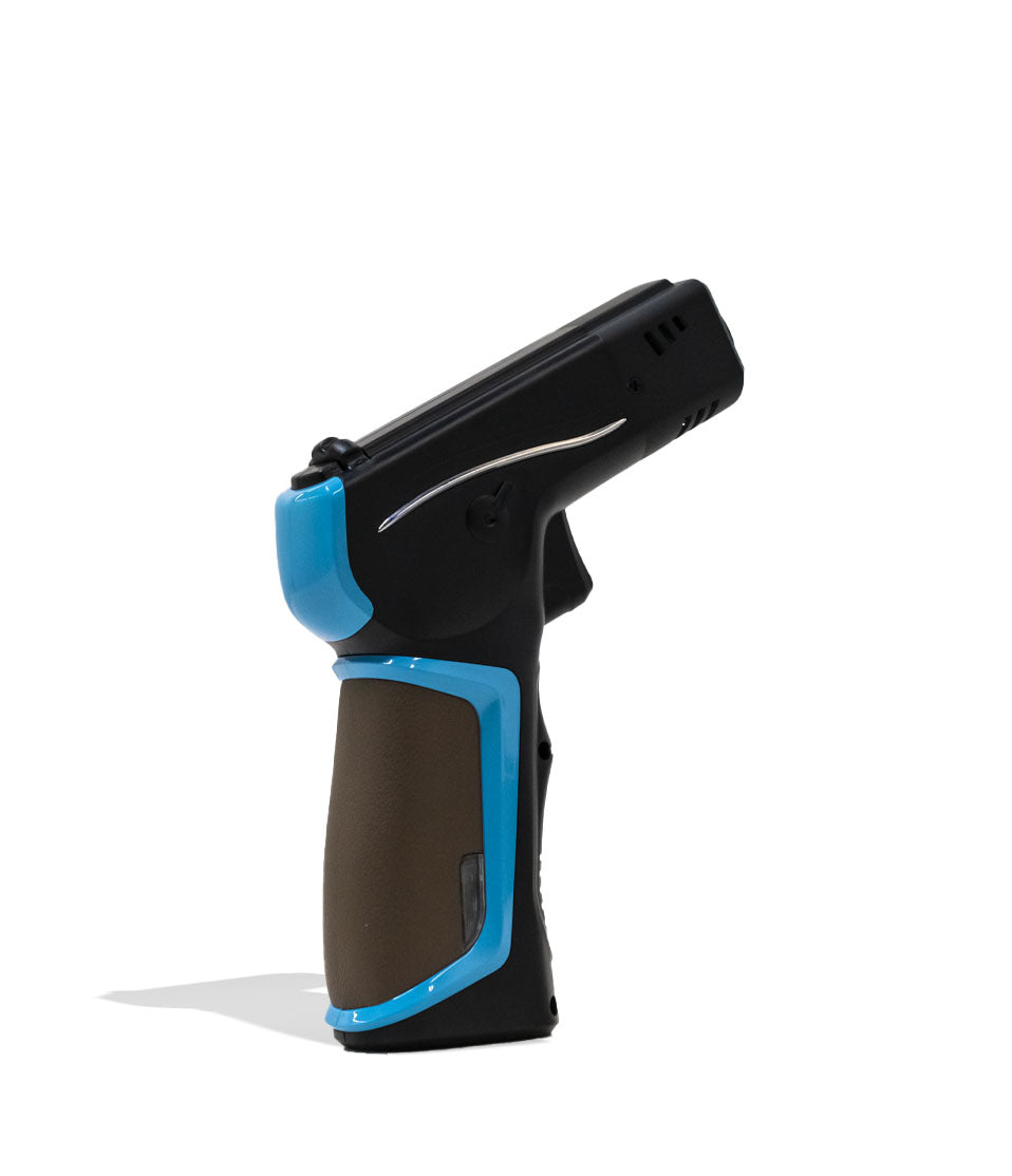 Yocan Red Series Beef Torch - Discreet Smoker