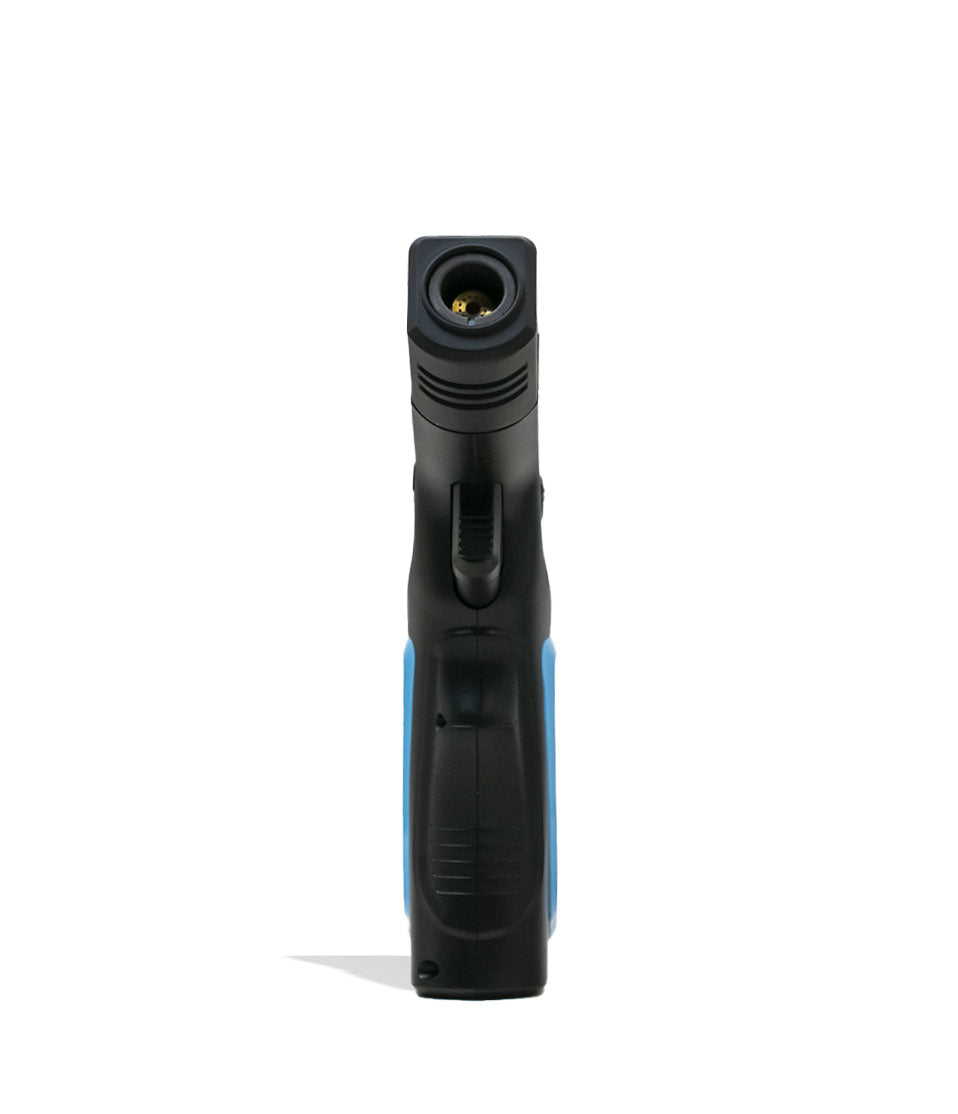 Yocan Red Series Beef Torch - Discreet Smoker