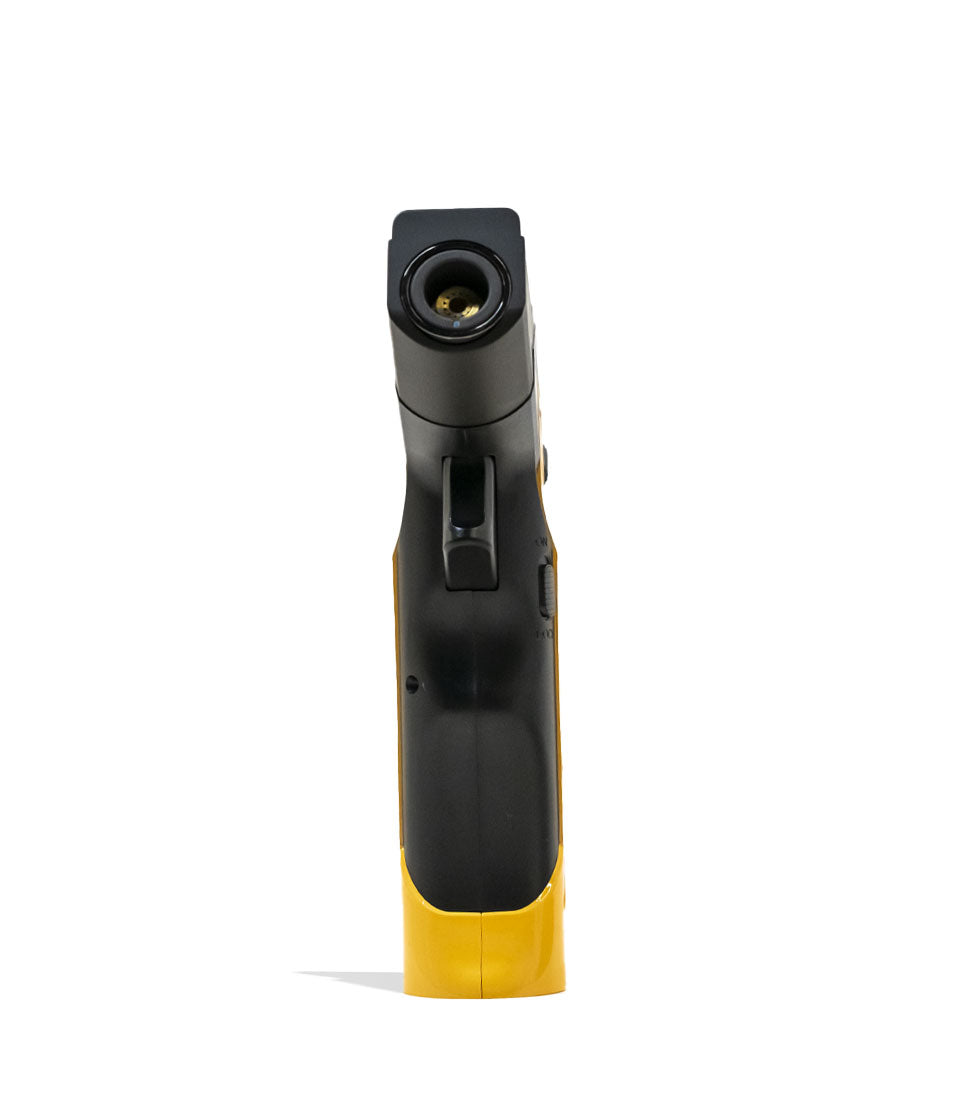 Yocan Red Series Delta Torch - Discreet Smoker