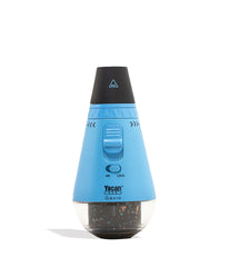 Yocan Red Series Gavin Torch - Discreet Smoker