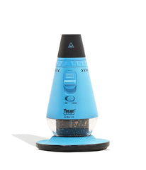 Yocan Red Series Gavin Torch - Discreet Smoker