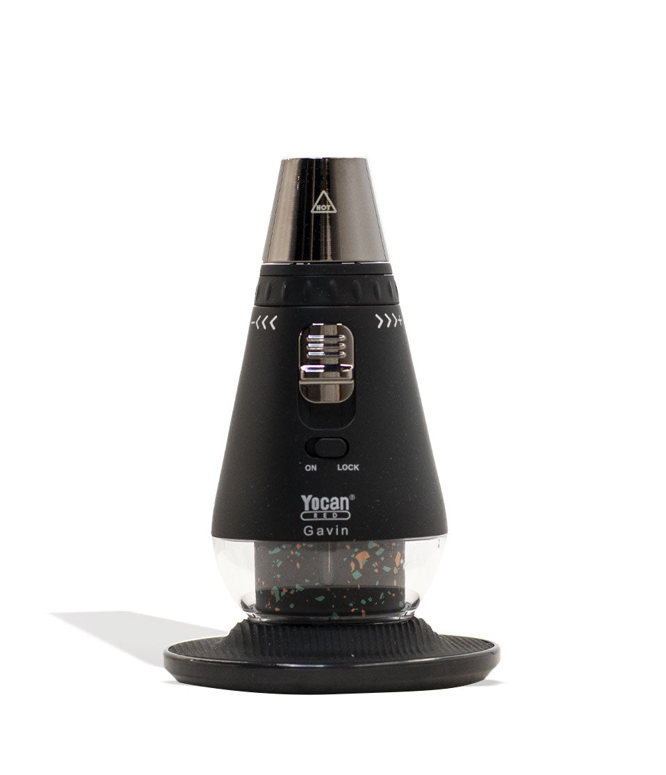 Yocan Red Series Gavin Torch - Discreet Smoker