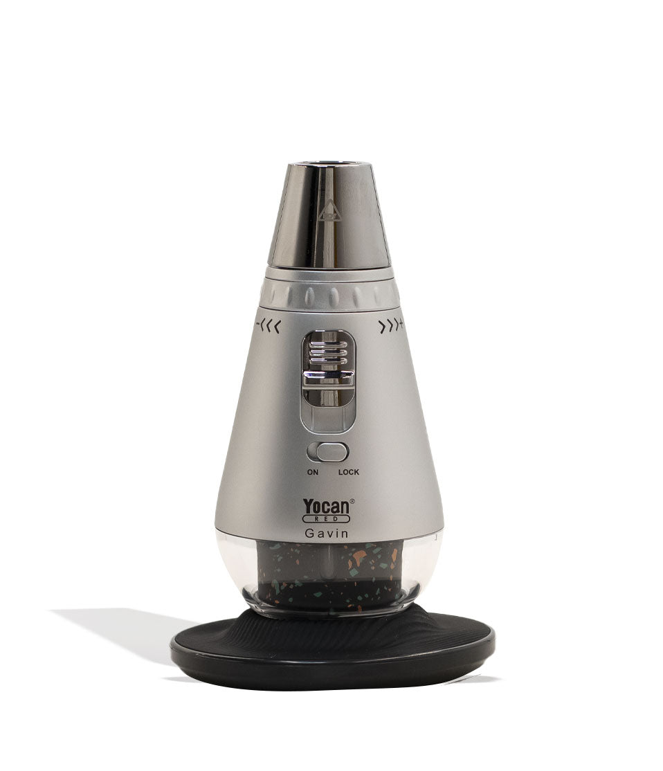 Yocan Red Series Gavin Torch - Discreet Smoker
