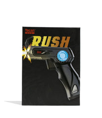 Yocan Red Series Rush Torch - Discreet Smoker