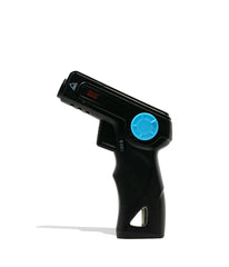 Yocan Red Series Rush Torch - Discreet Smoker