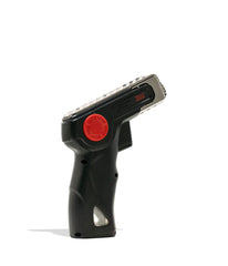 Yocan Red Series Rush Torch - Discreet Smoker
