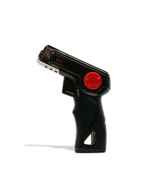 Yocan Red Series Rush Torch - Discreet Smoker