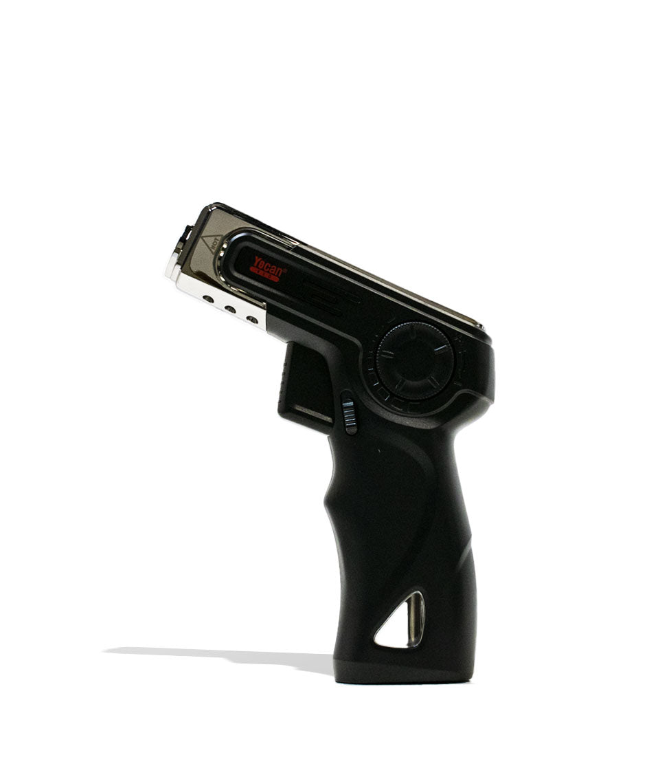Yocan Red Series Rush Torch - Discreet Smoker