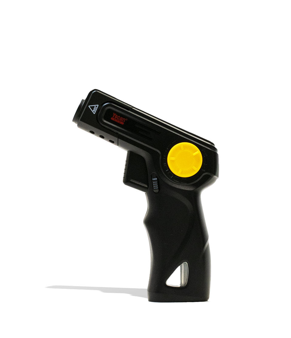 Yocan Red Series Rush Torch - Discreet Smoker