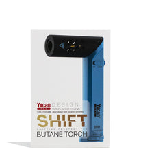 Yocan Red Series Shift Torch - Discreet Smoker