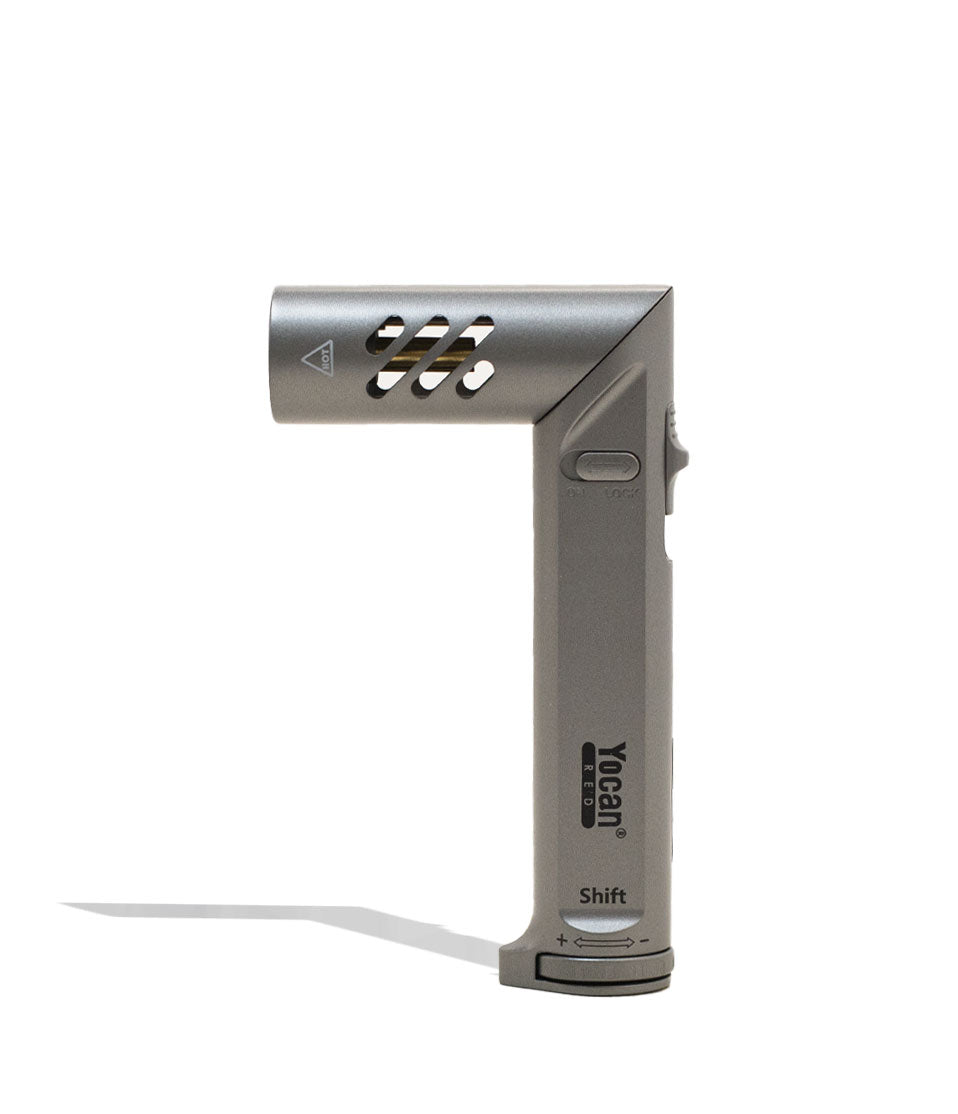 Yocan Red Series Shift Torch - Discreet Smoker