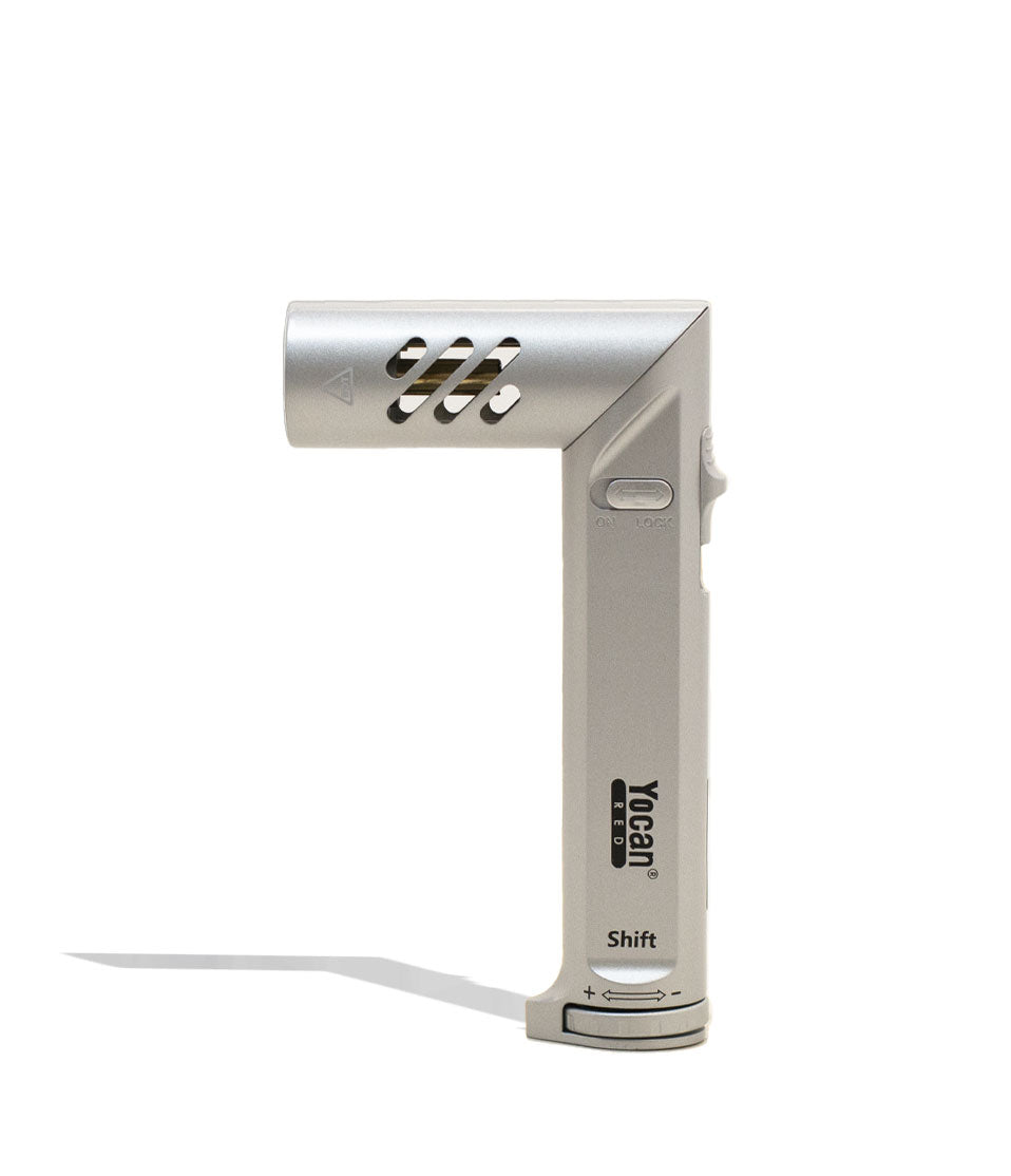 Yocan Red Series Shift Torch - Discreet Smoker