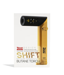 Yocan Red Series Shift Torch - Discreet Smoker