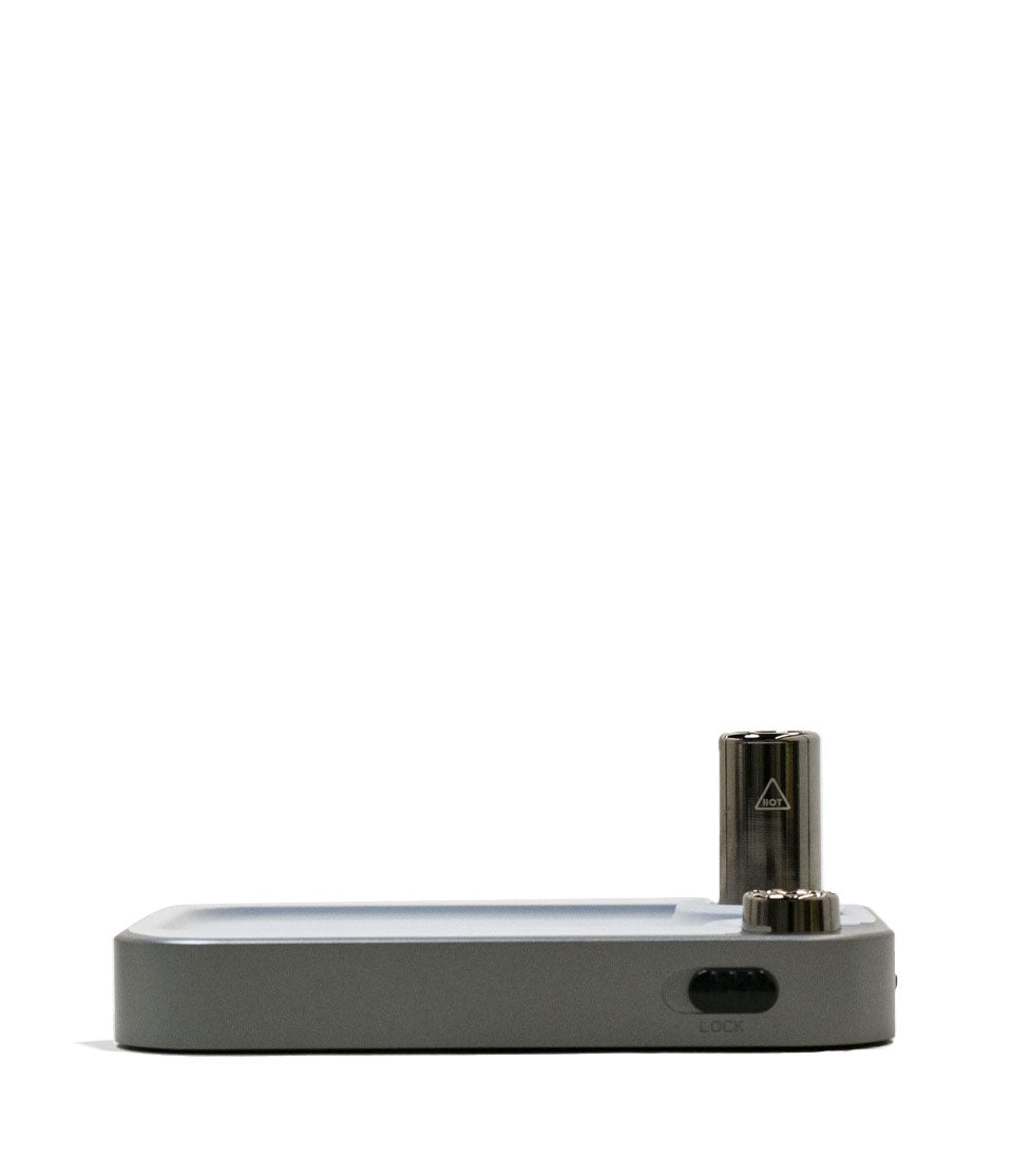 Yocan Red Series Slate Torch - Discreet Smoker