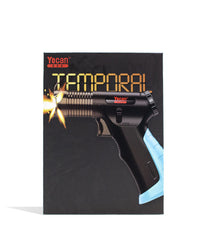 Yocan Red Series Temporal Torch - Discreet Smoker