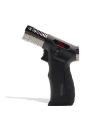 Yocan Red Series Temporal Torch - Discreet Smoker