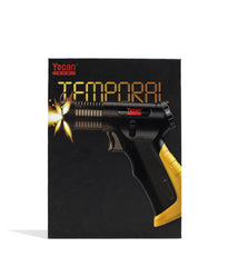 Yocan Red Series Temporal Torch - Discreet Smoker