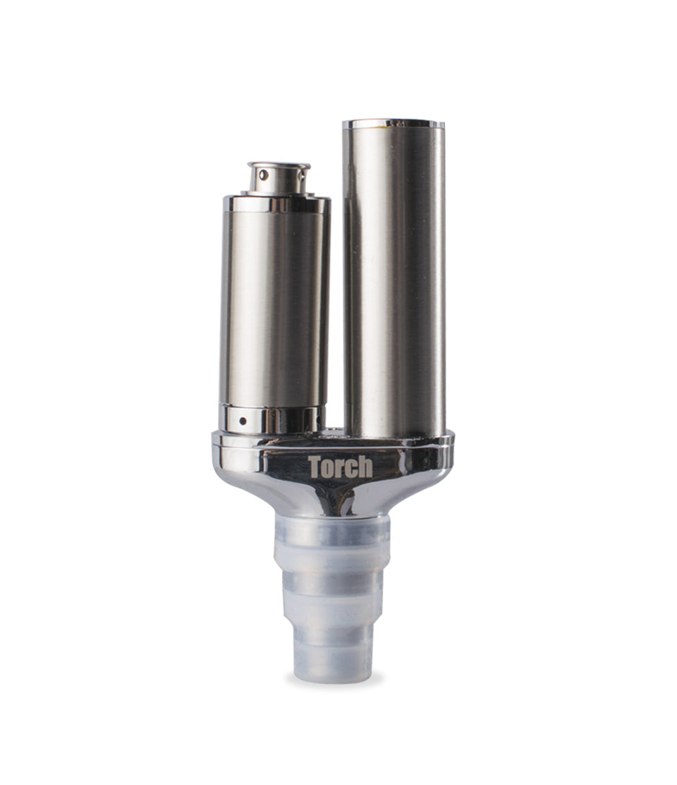 Yocan Torch Portable Enail - Discreet Smoker