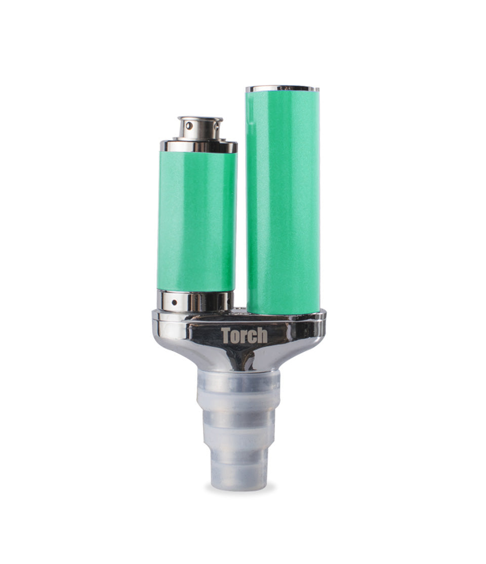 Yocan Torch Portable Enail - Discreet Smoker