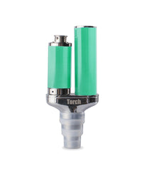 Yocan Torch Portable Enail - Discreet Smoker