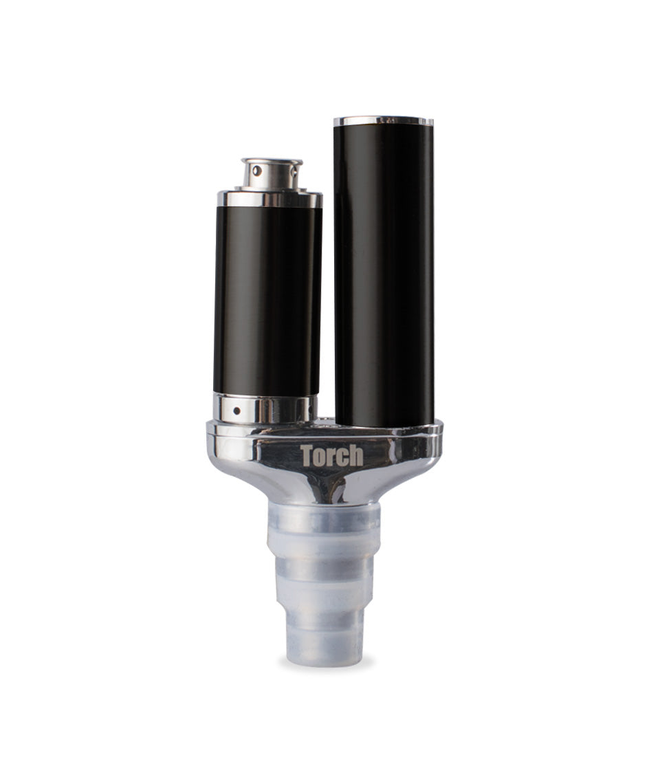 Yocan Torch Portable Enail - Discreet Smoker